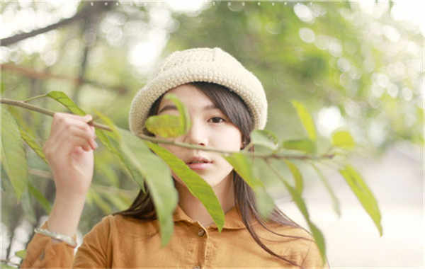 东城母血鉴定胎儿性别女(母血鉴定胎儿性别方法)