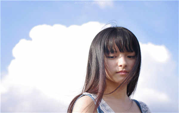 东城验血dna鉴定胎儿性别准吗(DNA验血胎儿性别鉴定)