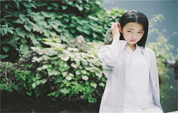东城胎儿几个月可以鉴定性别(怎样鉴定胎儿的性别)
