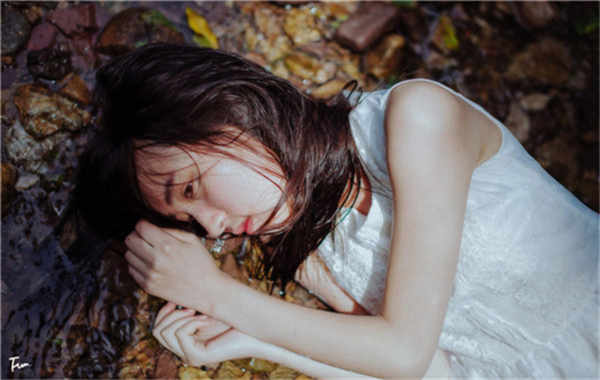 东城验血可以邮寄过去(香港验血是邮寄还是亲自过去好)