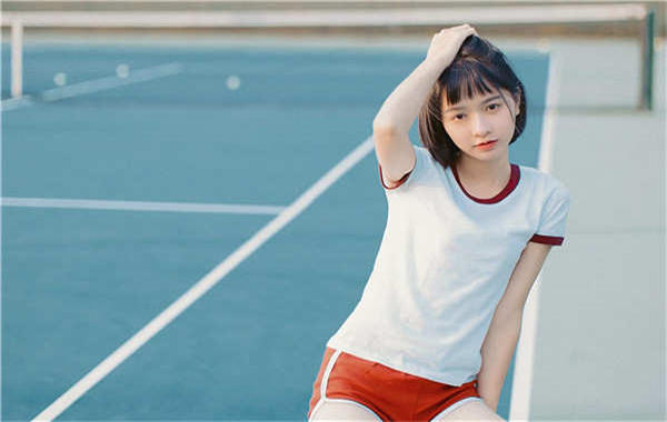 东城胎儿性别鉴定费用(做胎儿性别鉴定)