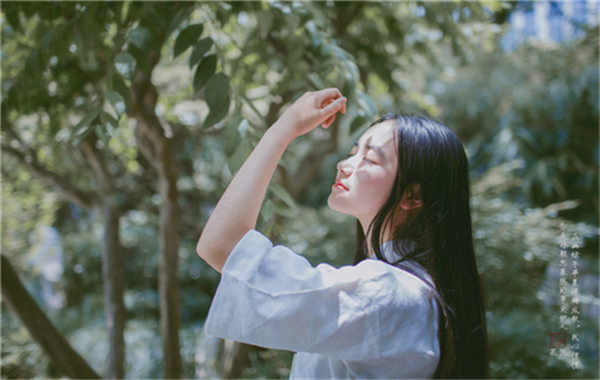 东城14周胎儿性别鉴定技巧(14周可以鉴定胎儿性别吗)
