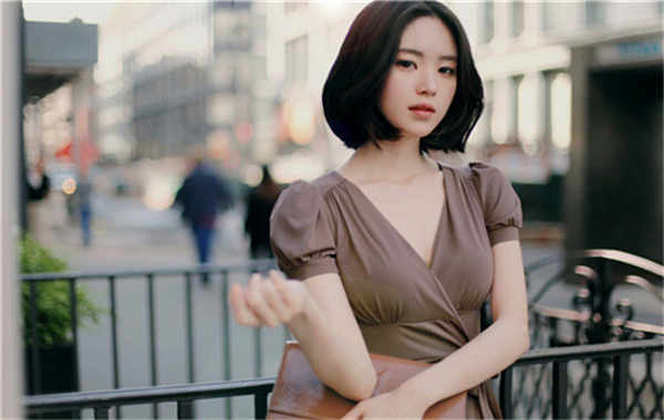 东城验血鉴定男女收费2900(成都有验血鉴定男女机构吗)