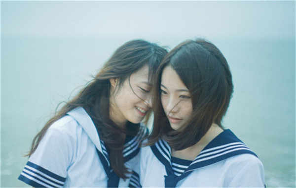 东城怀孕后验血多久可以知道男女(怀孕后多久可以验血检查出来)