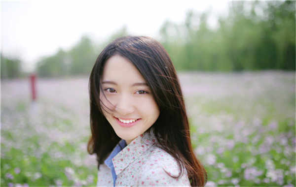东城23周的胎儿性别b超鉴定(胎儿性别鉴定的方法)