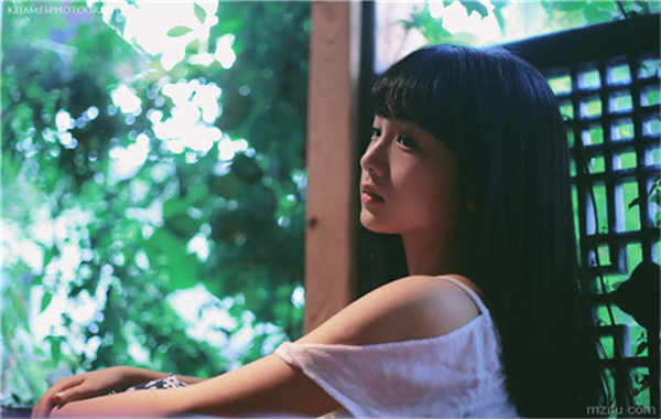 东城抽血化验男女怎么回事(梦见抽血化验怎么回事)