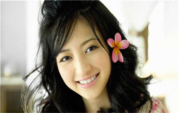 东城26周如何判断胎儿性别鉴定(多少周可以判断胎儿性别)