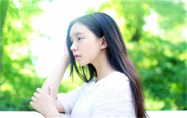 东城验血查男女方式(验血查染色体男女要几周)