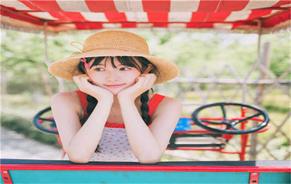 东城14周胎儿性别鉴定技巧(14周可以鉴定胎儿性别吗)