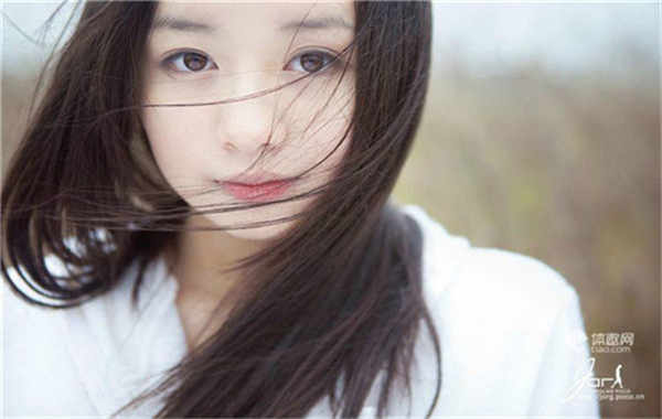 东城怀孕后验血多久可以知道男女(怀孕后多久可以验血检查出来)