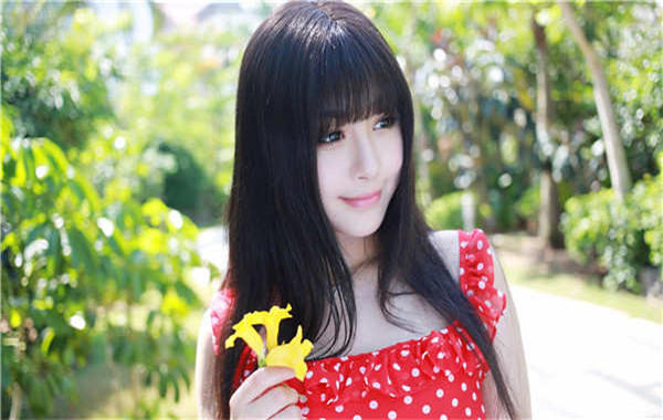 东城验血多少钱测男女(验血检查男女多少钱)