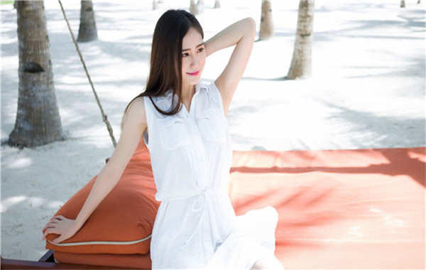 东城胎儿性别鉴定多久可以做(胎儿性别鉴定医院多久出结果)