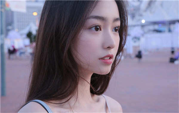 东城胎儿100天能鉴定性别吗