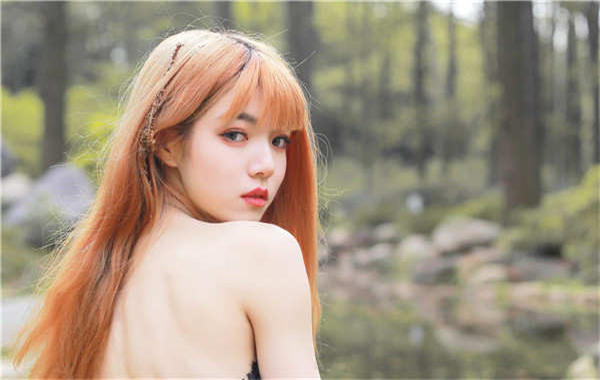 东城验血怎么邮寄快递(自己怎么邮寄快递)