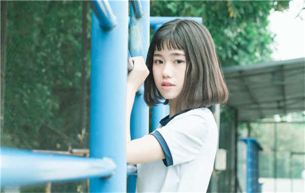 东城胎儿性别鉴定多少周做最准(为什么不能做胎儿性别鉴定)