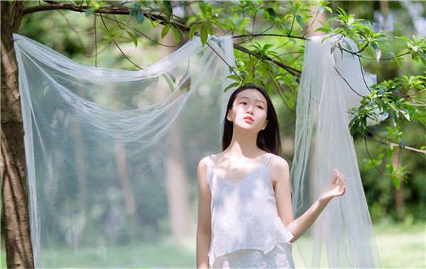 东城胎儿性别鉴定多少周做最准(为什么不能做胎儿性别鉴定)