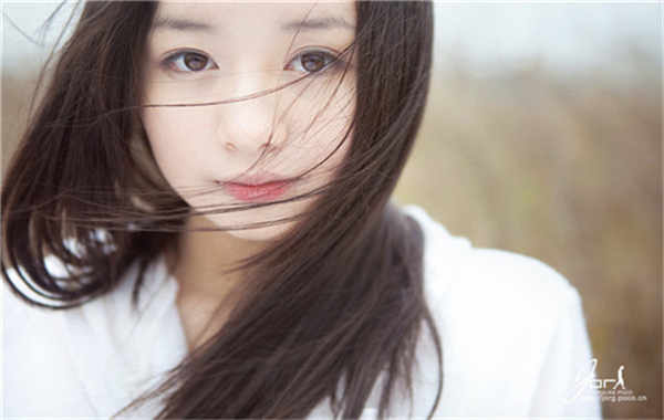 东城验血验出y就一定是男孩吗(验血验出y一定是男孩吗 会变女孩吗)