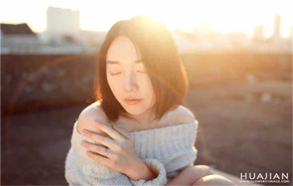 东城验血鉴定男女邮寄准(邮寄深圳验血测男女准吗)