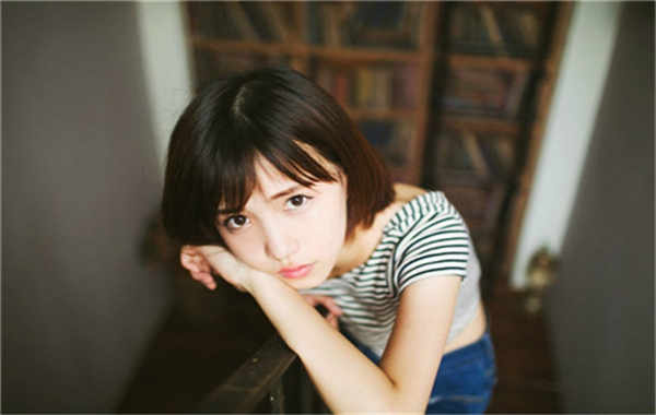东城验血查男女多少天多少天查几率才比较高